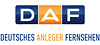 DAF Logo